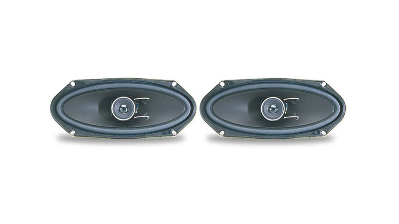 /StaticFiles/PUSA/Car_Electronics/Product Images/Speakers/35495TS-A4103_pair_med2.jpg